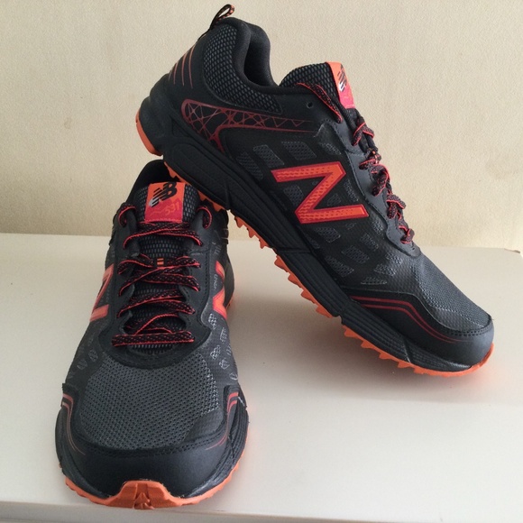 New Balance | Shoes | Mens New Balance 